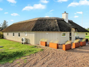 Holiday Home Annalise - 1km from the sea by Interhome